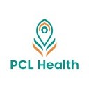 PCL Health - Health Monitoring Devices