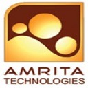 Amrita Technologies - Healthcare Informatics