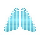 ResApp Health Platform