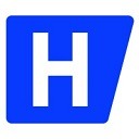 HumanAPI - Health & Wellness