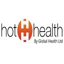 HotHealth - Telehealth