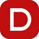 Datamatics - CareEase Care Management