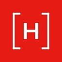 HealthStream - Clinical Documentation