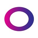 OPEN Health - Patient engagement