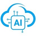 CloudApper -Conversational AI