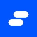 Skedulo - Homecare