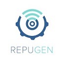 RepuGen - Patient Engagement