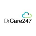 DrCare247 - Telemedicine