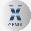 Genix Healthcare Platform