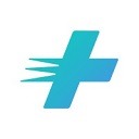 Speedoc - Virtual Clinic