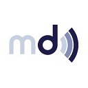 MyDoc Platform