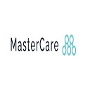 MasterCare -  Inpatient Electronic Medical Record