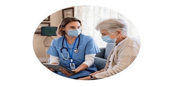 MasterCare -  Inpatient Electronic Medical Record