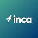 Precedence Health Care - Inca Integrated Care