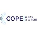 COPE Health Solutions - Value-Based Care