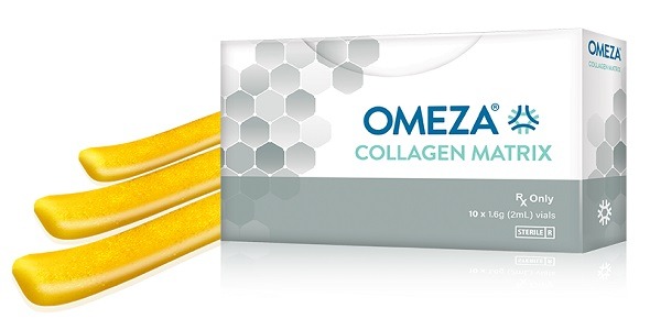 Omeza Platform