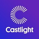 Castlight Digital Health Platform