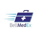 BellMedex - Electronic Health Records