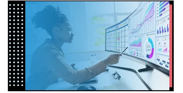 Pro MBS- Revenue Cycle Management