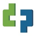 Docpulse - Clinic Management