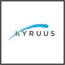 Kyruus - Data Integrations