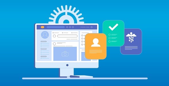 Kyruus - Data Integrations