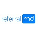 ReferralMD - Healthcare CRM