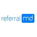 ReferralMD - Healthcare CRM