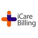 iCareBilling