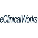 eClinicalWorks - Remote Patient Monitoring