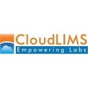 CloudLIMS - SaaS LIMS System