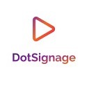 DotSignage - Digital Healthcare