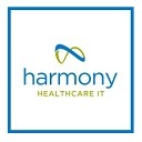 Harmony - HealthData Platform™