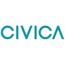 Civica -  Document Management