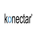 Konectar - Healthcare Analytics Platform
