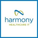 Harmony - HealthData Locker