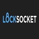Lock Socket - Hospital & Health Systems