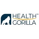 Health Gorilla - EHR Data