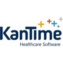 KanTime - Home Care+