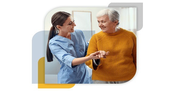 KanTime - Home Care+