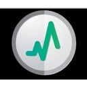 Fi-Med - Billing & Revenue Cycle Management