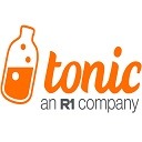 Tonic - Revenue Cycle Management