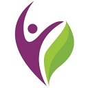 TransCure - Trans Capture App