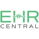 EHRCentral - Telemedicine