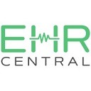 EHRCentral - Practice Management