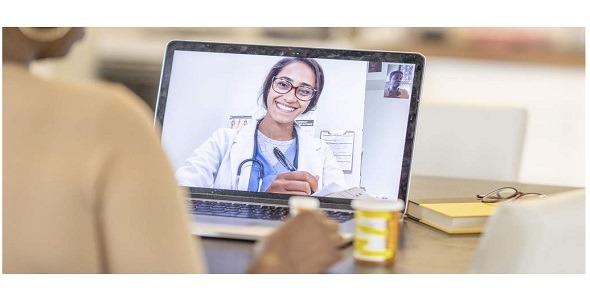 Medicai - Telemedicine