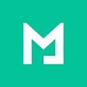 Medicai - Health Data Analytics