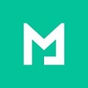 Medicai - Mobile Imaging App