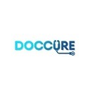 Doccure - Practice Management