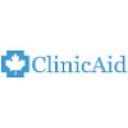 ClinicAid Medical Billing